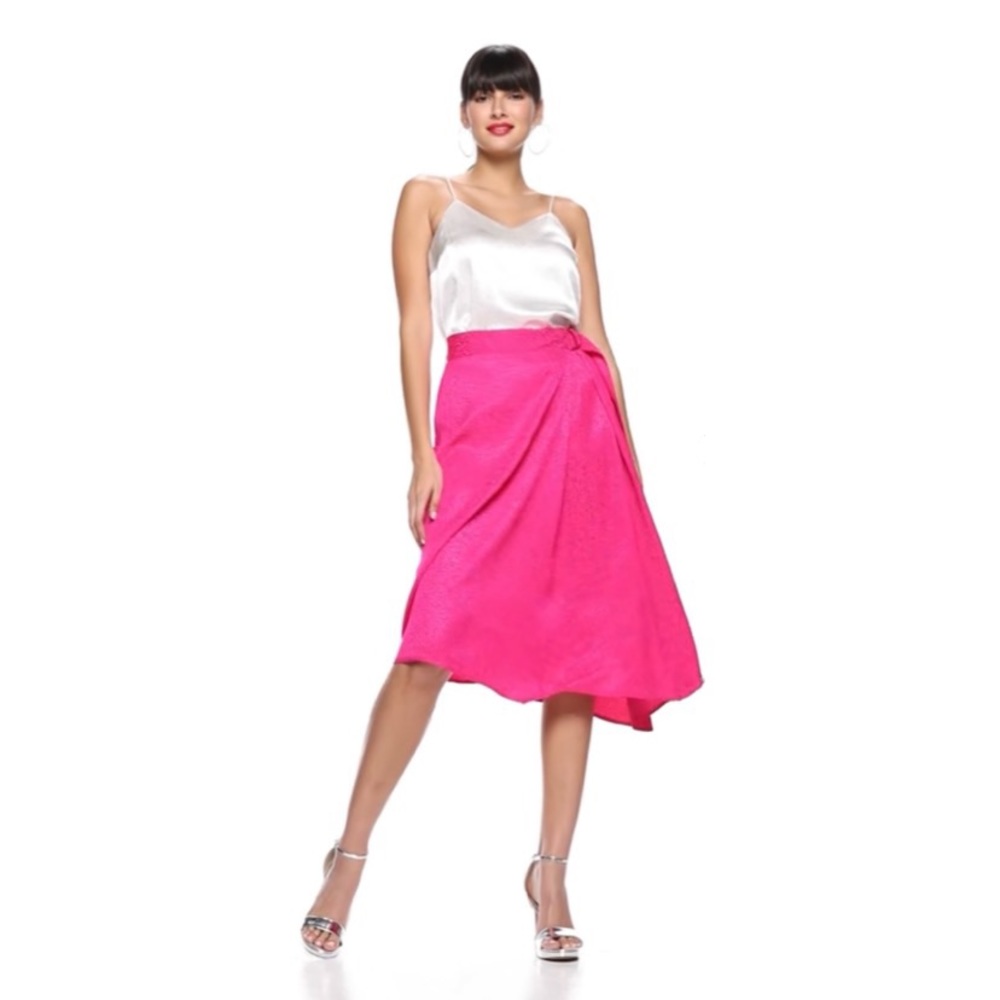 Nine West skirt